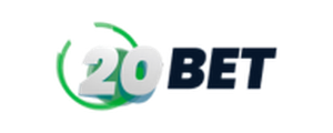 20bet