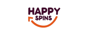 HappySpins