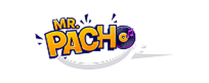 Mr Pacho