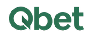 Qbet