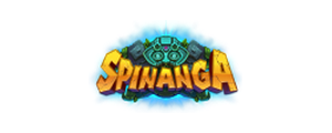 Spinanga